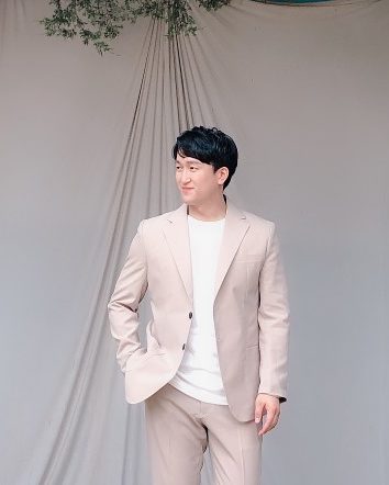 반려동물 줄기세포치료 보급을 위해 노력하는 정이새대표