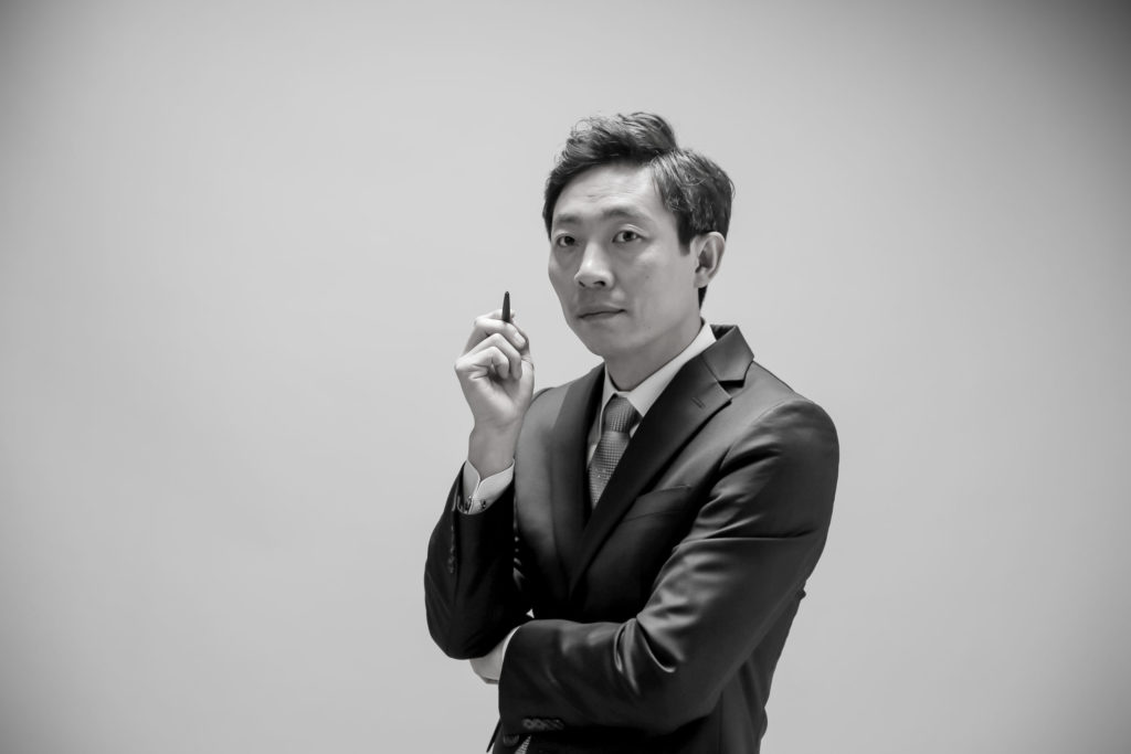 동물병원 경영은 마케팅으로 이뤄지는 것이 아니라 내부관리에 달려있다