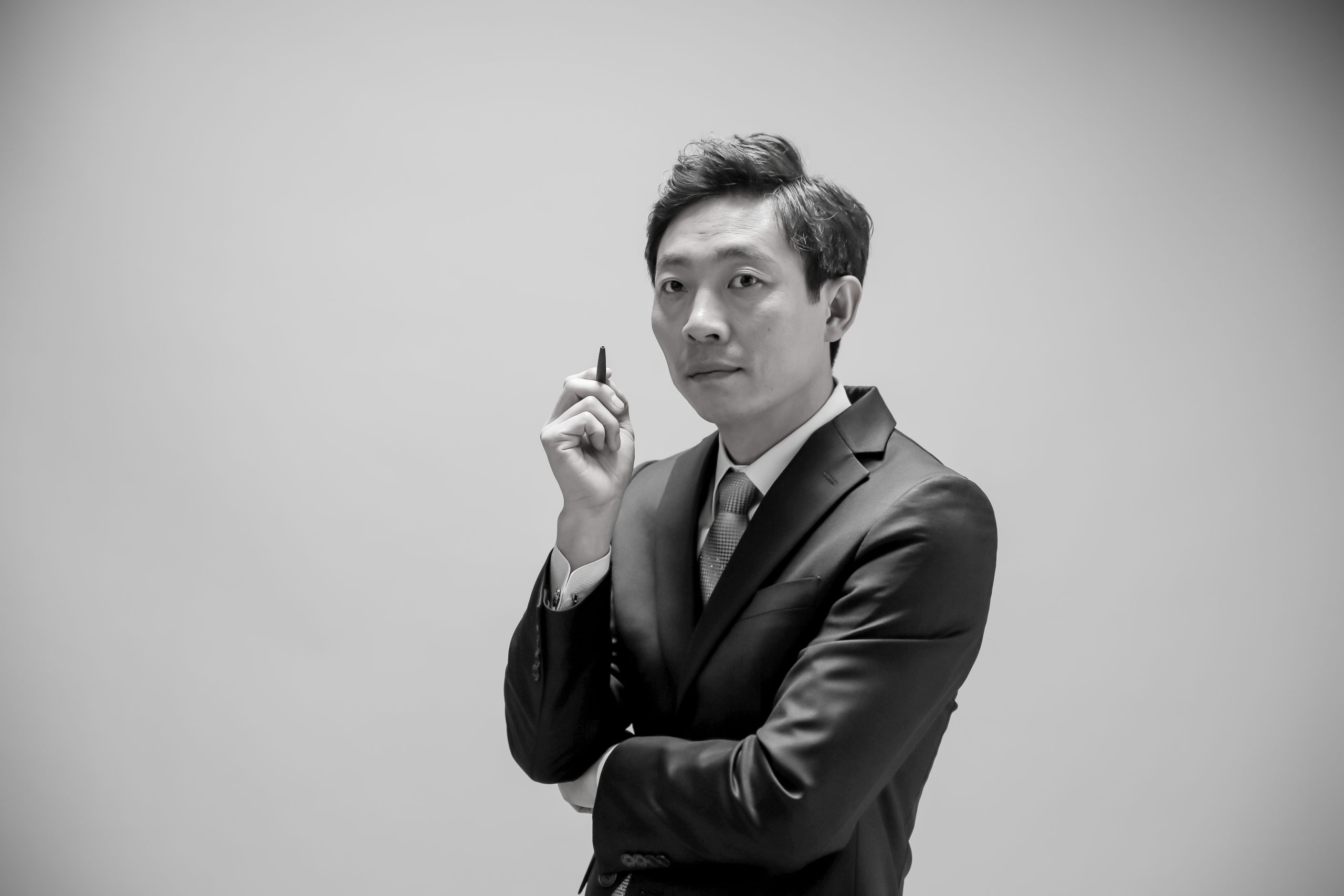 동물병원 경영은 마케팅으로 이뤄지는 것이 아니라 내부관리에 달려있다